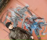 Фотография Шабалина Ивана