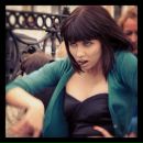 Фотография Дашкиной Дарьи