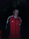 Іван Пітра фотография #25 (источник - https://vk.com/id125572219)