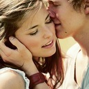 Вова Череміський фотография #2 (источник - https://vk.com/id154038864)