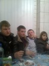 Вася Літинський фотография #18 (источник - https://vk.com/id133792837)