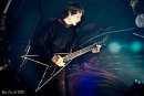Фотография Mars Alex