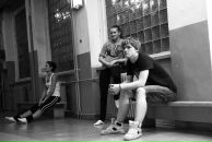 Фотография Тонюшкина Сергея