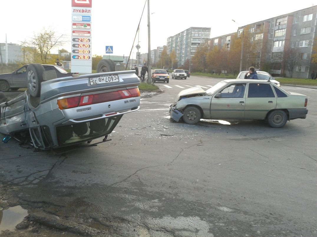 Петр П фотография #50