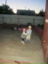 Іра Мазур фотография #10 (источник - https://vk.com/id132433433)