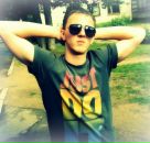 Фотография Орлова Романа