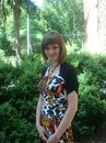Лілька Кузьменко фотография #36 (источник - https://vk.com/id138148252)