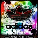 Іванка Луцька фотография #2 (источник - https://vk.com/id145673375)