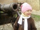Ліза Чабан фотография #7 (источник - https://vk.com/id153270675)