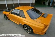 Денис Гурвич фотография #46 (источник - https://vk.com/id1639235)