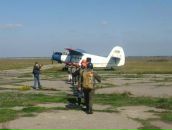 Євген Павлов фотография #15 (источник - https://vk.com/id3951432)