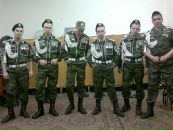 Илья Ушаков фотография #9 (источник - https://vk.com/id979294)