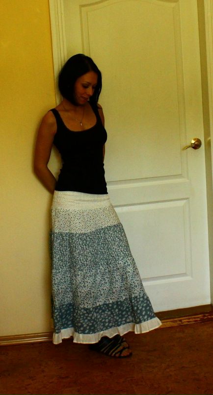 Elena Sur фотография #28