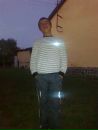 Ростік Кохан фотография #4 (источник - https://vk.com/id148214073)