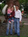 Софійка Пільтяй фотография #10 (источник - https://vk.com/id134442849)