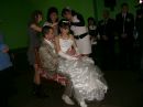 Віталій Приходько фотография #40 (источник - https://vk.com/id38784612)