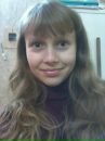 Оля Білецька фотография #17 (источник - https://vk.com/id132837715)