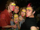 Manga Basic фотография #20 (источник - https://vk.com/id3205470)