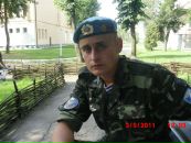 Вітя Пегдан фотография #45 (источник - https://vk.com/id79661593)