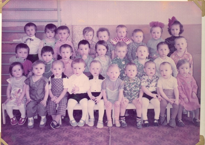 Александр Лаптев фотография #5