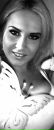 Фотография Diakova Anna