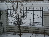 Фотография Бочарова Владимира