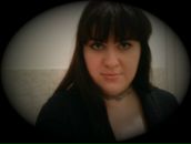 Фотография Ковтуновой Нелли