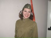 Фотография Заиграев Дмитрий