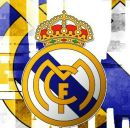 Владік Сировець фотография #25 (источник - https://vk.com/id169030197)