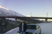 Фотография Иванова Алексея