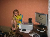 Юрій Сніжко фотография #47 (источник - https://vk.com/id31116775)