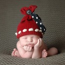 Фотография Ероховой Марии