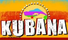 Фотография Пашка Евгения