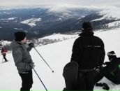 Іван Курінний фотография #35 (источник - https://vk.com/id7404474)