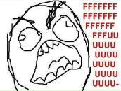 Фотография Петухова Алексея