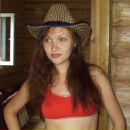 Фотография Дежонков Денис