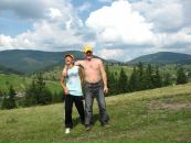 Андрій Євсейчук фотография #11 (источник - https://vk.com/id21046216)