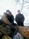 Максім Цілінський фотография #15 (источник - https://vk.com/id100821803)