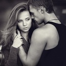 Фотография Филатовой Тамары