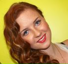 Julia Sukonko фотография #8 (источник - https://vk.com/id3360562)