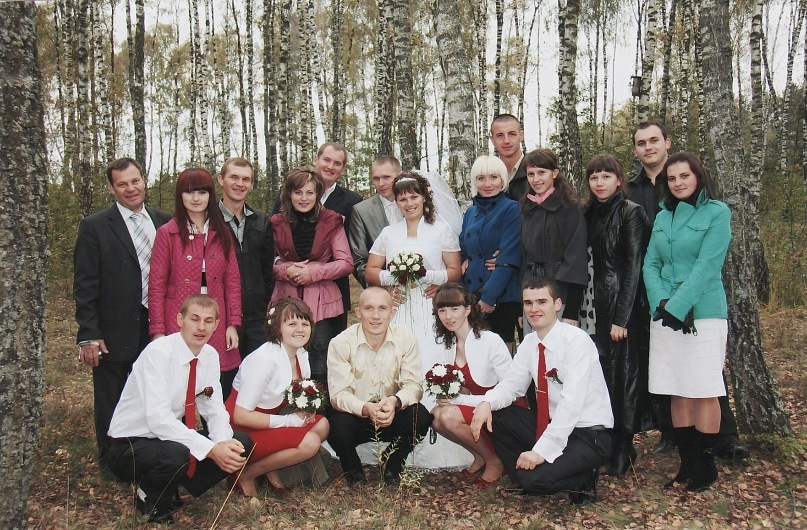 Иван Бакайкин фотография #8