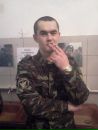 Міша Дідух фотография #45 (источник - https://vk.com/id67437389)