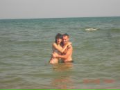 Андрій Бордіян фотография #43 (источник - https://vk.com/id8382730)
