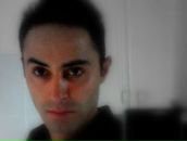 Suat Vural фотография #43 (источник - https://vk.com/id87826806)