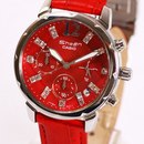 Эдуард Κрюков фотография #3 (источник - https://vk.com/id164784252)