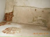 Мішка Марчук фотография #43 (источник - https://vk.com/id67584611)