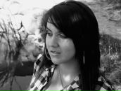 Ірусік Влад фотография #16 (источник - https://vk.com/id30823783)