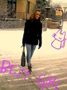 Анжеліка Павлів фотография #35 (источник - https://vk.com/id98079247)