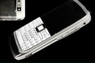 Thisis Oyyees фотография #2 (источник - https://vk.com/id684401)