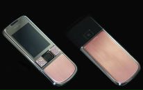 Thisis Oyyees фотография #8 (источник - https://vk.com/id684401)